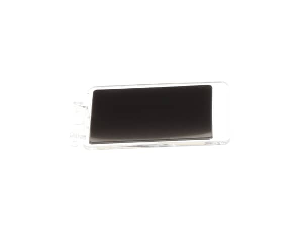 16556446-1-S-LG-ABH30001902-BUTTON ASSEMBLY 360 view