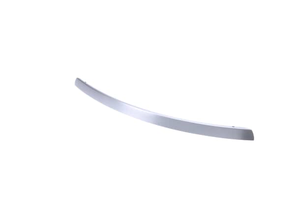 16556510-1-S-LG-AED37133163-HANDLE ASSEMBLY,FREEZER 360 view