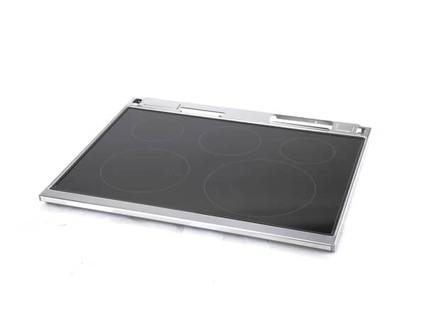 16556564-1-S-LG-AGU75049013-PLATE ASSEMBLY,UPPER 360 view