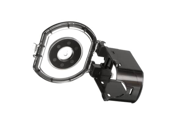 16556567-1-S-LG-AGU75652505-PLATE ASSEMBLY,BOTTOM 360 view