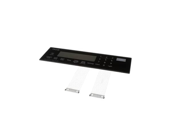 16556587-1-S-LG-AJX75331102-WINDOW ASSEMBLY,GLASS 360 view