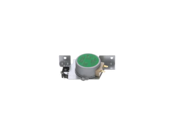 16556622-1-S-LG-EAU62862906-MOTOR ASSEMBLY,AC,SYNCHRONOUS 360 view