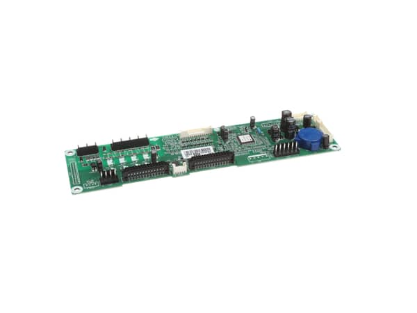 16556644-1-S-LG-EBR32028304-PCB ASSEMBLY,MAIN 360 view