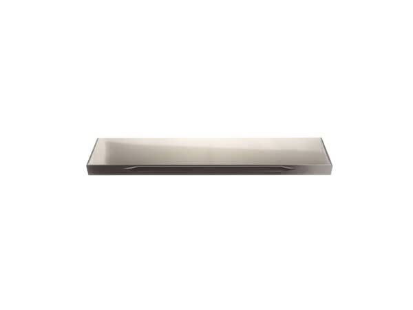 16556716-1-S-LG-MGC63820335-PANEL,FRONT 360 view