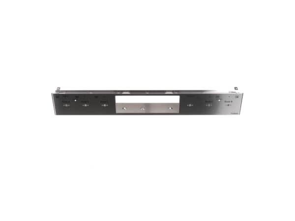 16556720-1-S-LG-MGC66371708-PANEL,CONTROL 360 view
