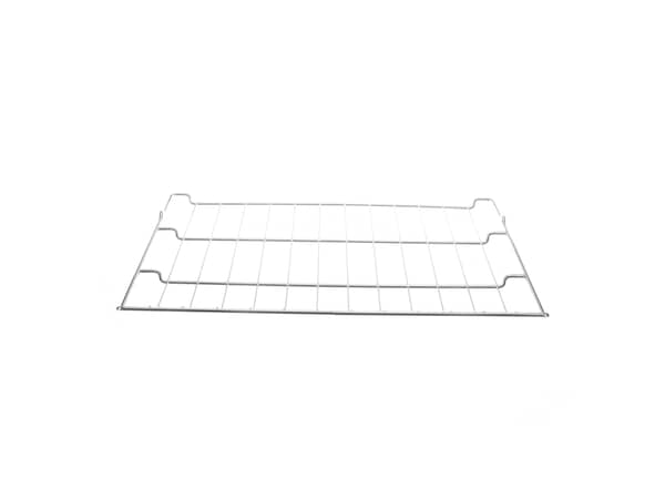 16556735-1-S-LG-MHL63531407-SHELF 360 view