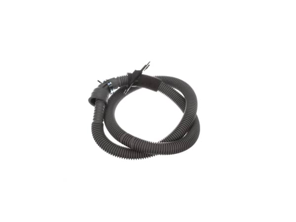 16556783-1-S-Samsung-DC97-18682D-Drain Hose Assembly 360 view