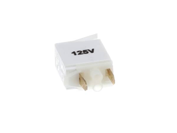 16556794-1-S-Samsung-DE81-03497A-Indicator Light 360 view