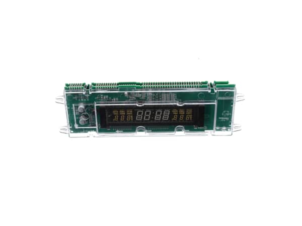 16556813-1-S-Samsung-DE81-09235A-Controller Assembly 360 view