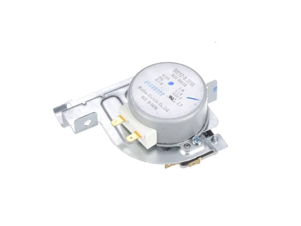 16556824-1-S-Samsung-DG94-00761C-Bracket Latch Assembly 360 view