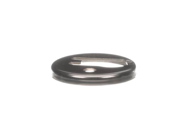 16563993-1-S-Dynabrade-21452-1092, Lock Ring 360 view