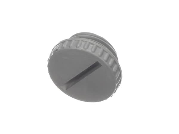 16569729-1-S-Frigidaire-49296-Screw 360 view