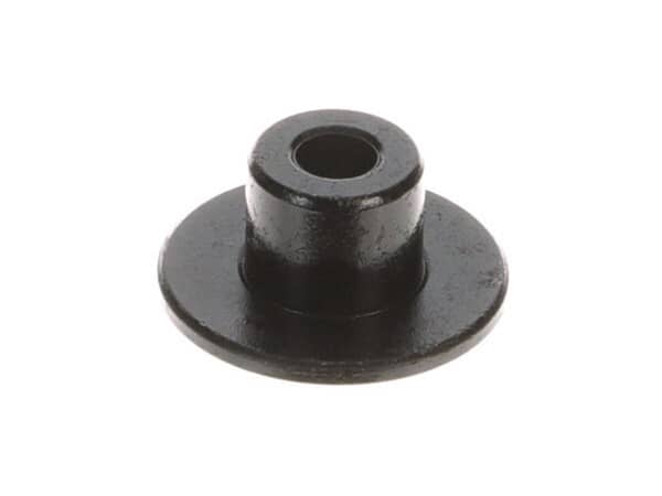 16572523-1-S-Husqvarna-529496301-Lawn tractor front axle bushing 360 view
