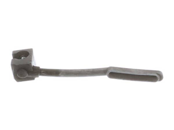 16573328-1-S-Husqvarna-544084202-Chainsaw oil pick-up hose 360 view