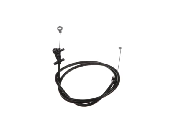 16575192-1-S-Husqvarna-593848401-Speed Control Cable 360 view
