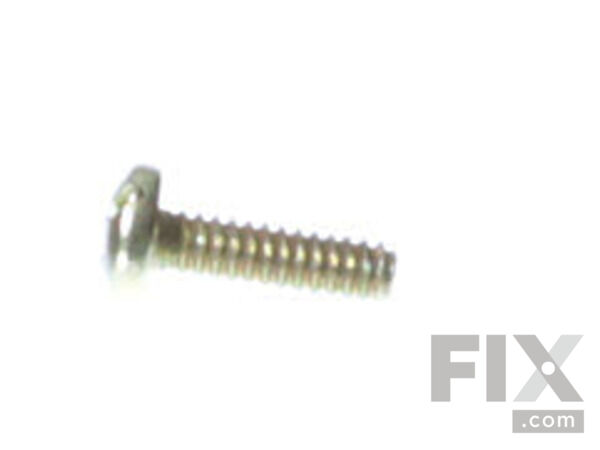 16575297-1-S-Husqvarna-596039001-Lawn tractor screw 360 view