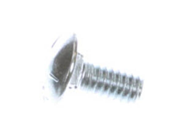 16575300-1-S-Husqvarna-596039401-Lawn Tractor Bolt 596039401 360 view