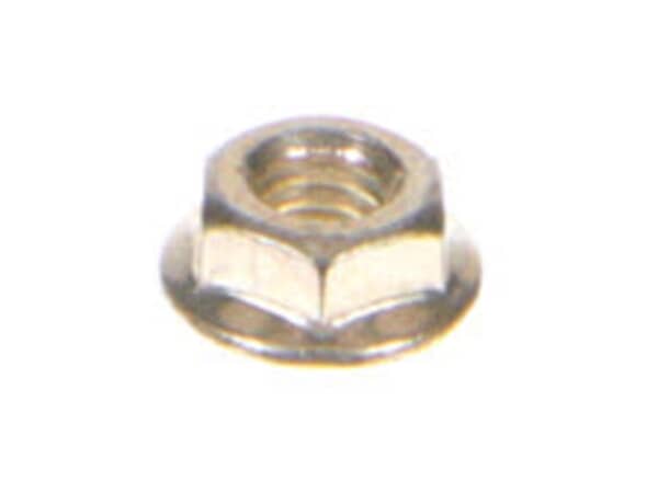16575312-1-S-Husqvarna-596041001-Nut 360 view