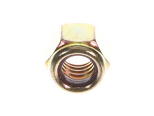 16575320-1-S-Husqvarna-596135601-Lock nut pre 360 view