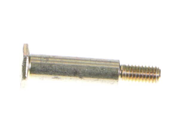 16575393-1-S-Husqvarna-596434402-Bolt, Shoulder 360 view