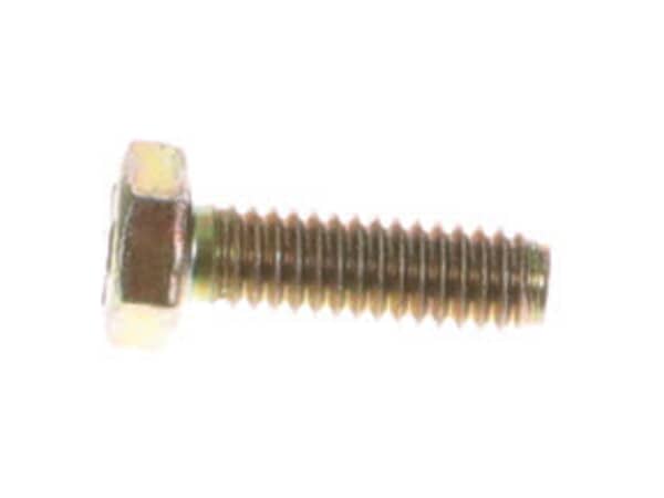 16575424-1-S-Husqvarna-596580801-Hex Cap Screw 5/16-18 X 1 360 view