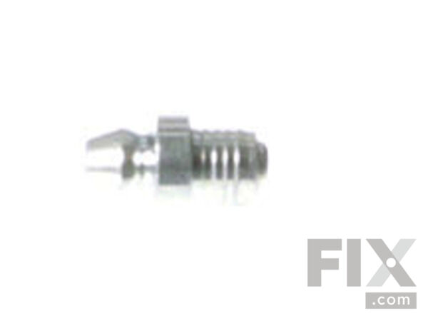 16575444-1-S-Husqvarna-596623501-Zerk 360 view