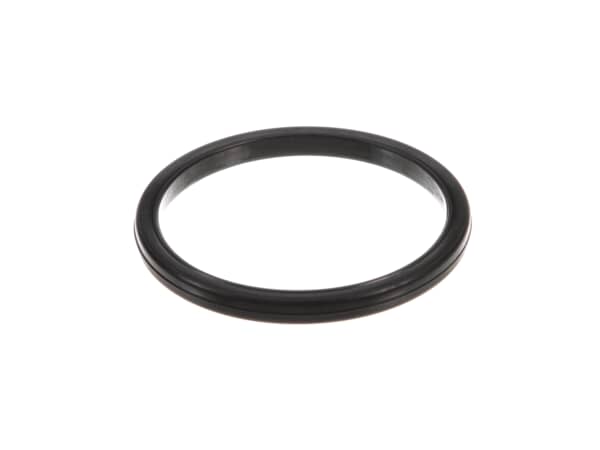 16575500-1-S-Husqvarna-597362801-Ring 360 view