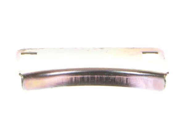 16575503-1-S-Husqvarna-597433002-Corner Discharge Bracket 360 view