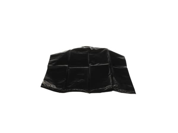 16576590-1-S-Dynabrade-62637-CONDUCTIVE POLY LINER 360 view