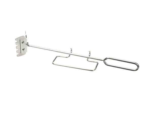 16577655-1-S-Frigidaire-69082-Rstrctr plt 360 view