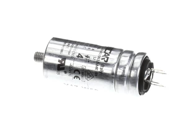 16585968-1-S-Frigidaire-99129-Conduit 360 view