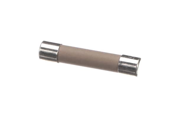 16586206-1-S-Panasonic-A62307160AP-Microwave fuse 360 view