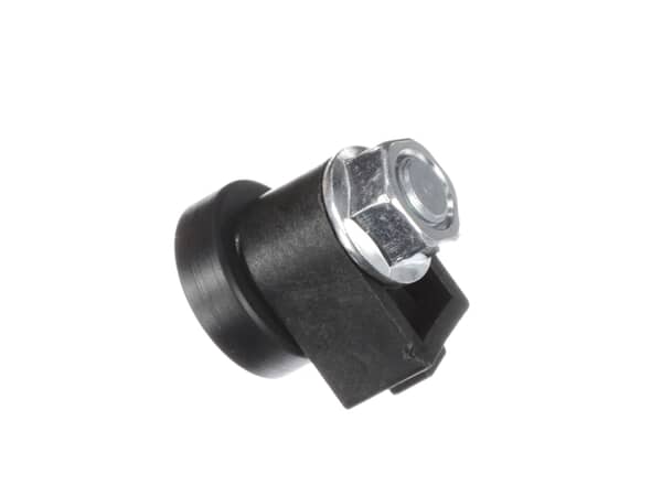 16591420-1-S-GE-WC01X20226-Frame Roller Assembly 360 view