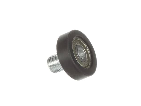 16591421-1-S-GE-WC01X20232-Drawer Roller Assembly 360 view