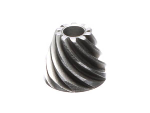 16594836-1-S-Makita-227541-3-Drive Gear 360 view