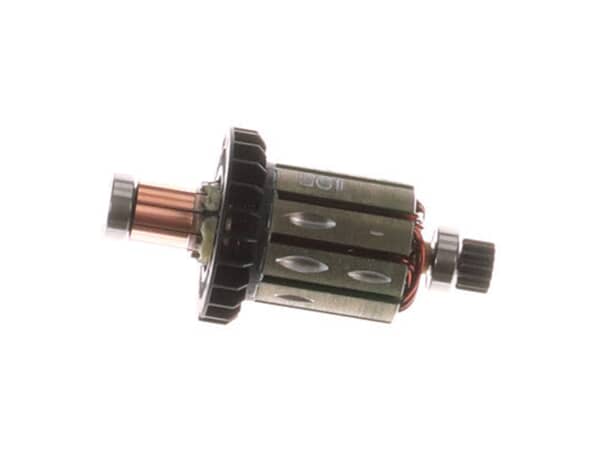 16609211-1-S-Makita-619496-0-Armature 360 view
