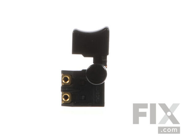 16609830-1-S-Makita-650254-5-Switch, Hs7600 360 view