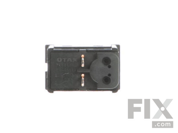 16609934-1-S-Makita-651478-6-Switch Vtx11 360 view