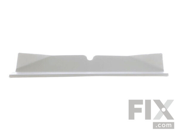 16615098-1-S-Char-Broil-G211-1602-W1-Heat Shield 360 view