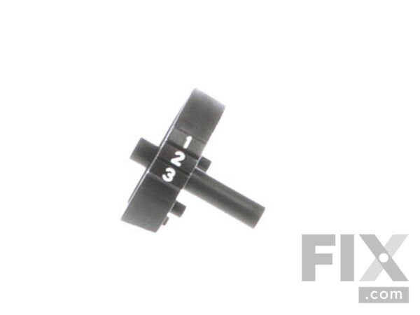 16618199-1-S-Makita-TP00000212-Dial 360 view