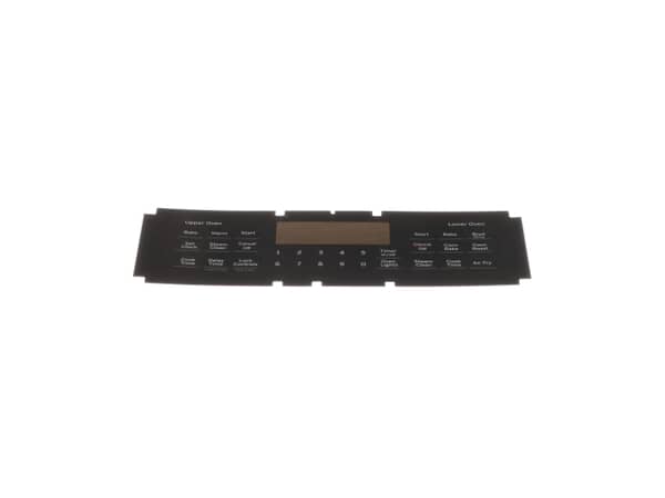 16618501-1-S-GE-WB07X41926-RC15 OVERLAY 360 view