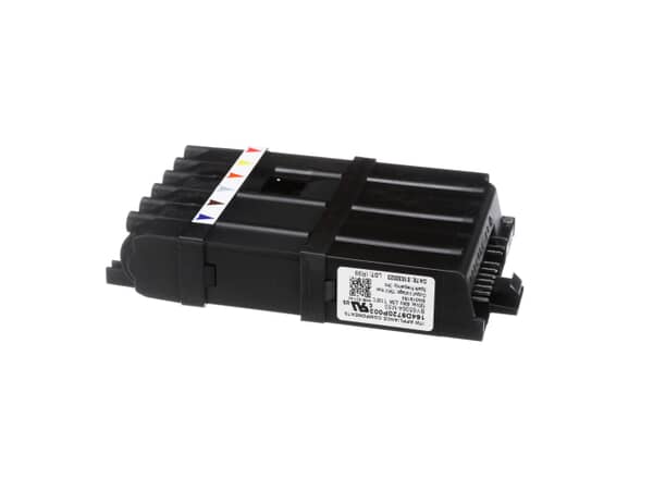 16618510-1-S-GE-WB13X39923-SPARK MODULE 360 view