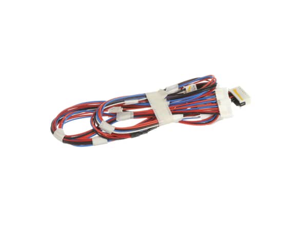 16618568-1-S-GE-WB18X39329-HARNESS SERIAL UI 30"  & 36" 360 view