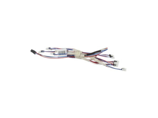 16618592-1-S-GE-WB18X39354-HARNESS LIGHTING 360 view