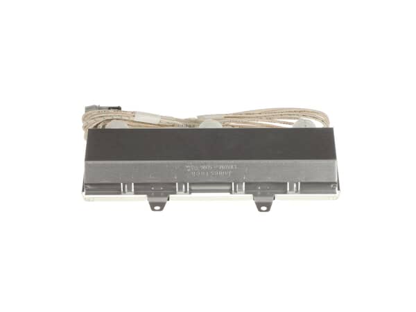 16618632-1-S-GE-WB25X39607-LAMP HALOGEN  ASM 360 view