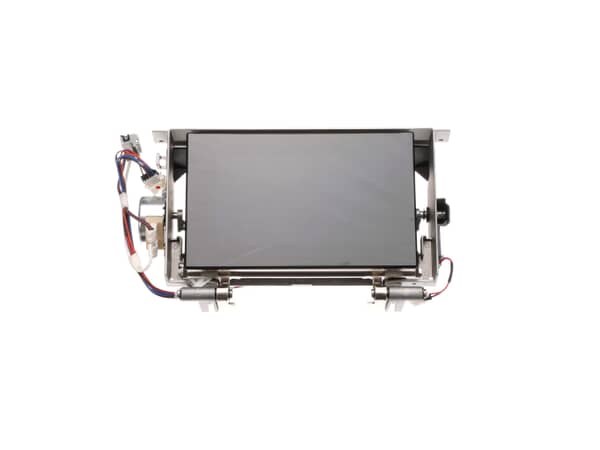 16618647-1-S-GE-WB27X39968-ARTICULATING DISPLAY MGM DF 360 view