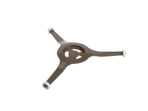 16618691-1-S-GE-WB27X42107-TURNTABLE RING 360 view