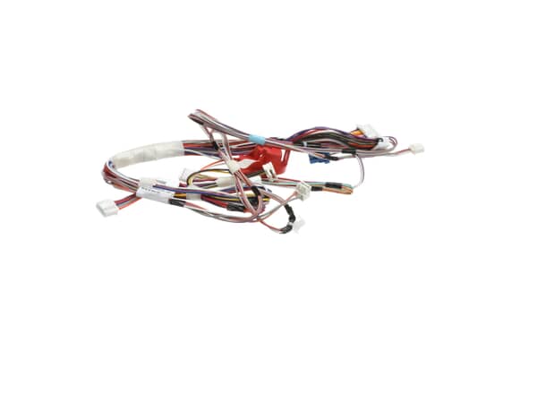 16618950-1-S-GE-WD21X28380-DC HARNESS ASM 360 view