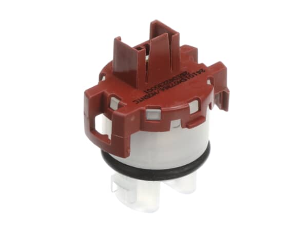 16618965-1-S-GE-WD21X29818-TURBIDITY SENSOR 360 view