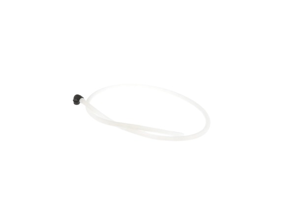 16618969-1-S-GE-WD24X29378-HIGH LOOP DRAIN HOSE 360 view
